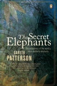 Secret Elephants