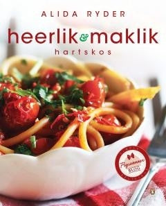 Heerlik and Maklik Hartskos