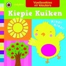 Kiepie Kuiken