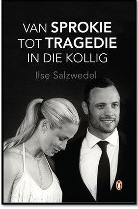 Van sprokie tot tragedie in die kollig