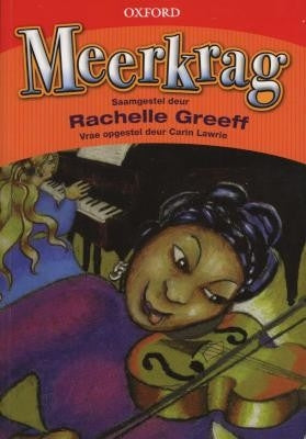 Meerkrag