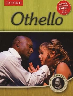 Othello