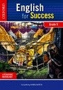 English for Success HL Grade 9 Reader