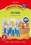 Headstart Life Skills Grade 5 Learners Book