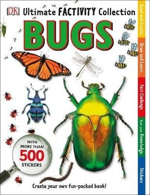 Bugs