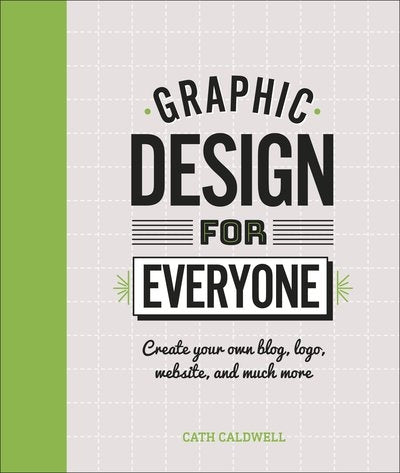 Graphic Design