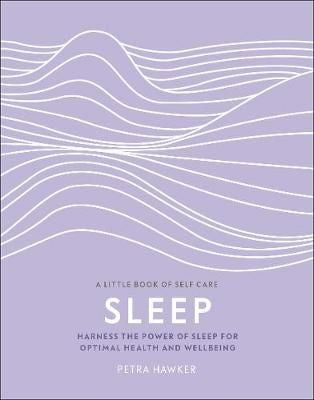 Sleep