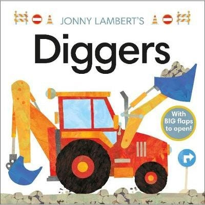Diggers