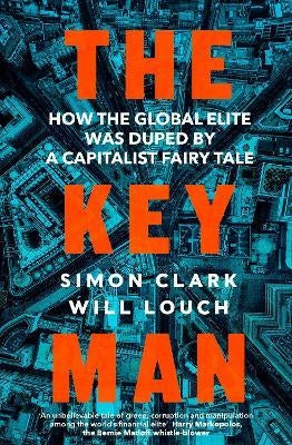 Key Man