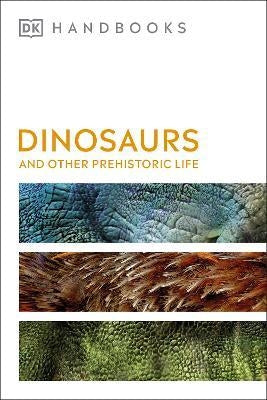 Handbook of Dinosaurs