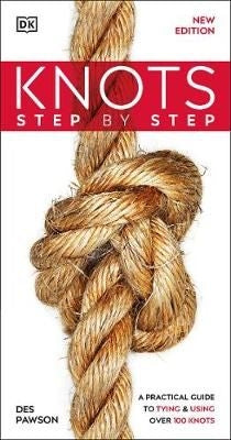 Step by Step: Knots