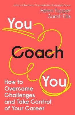 You Coach You