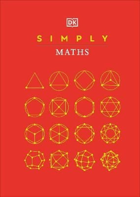 Simply: Maths