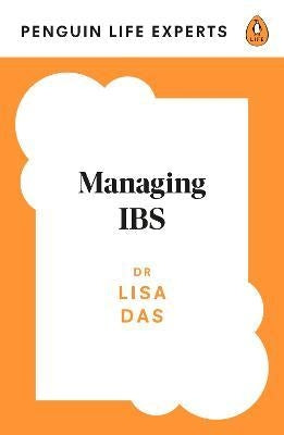 Penguin Experts: Managing IBS