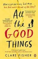 All the Good Things