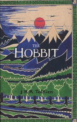 The Hobbit