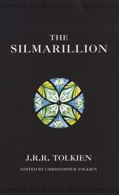 The Silmarillion