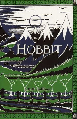 The Hobbit