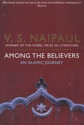 Among the Believers