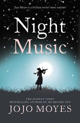 Night Music