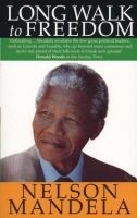 Long Walk to Freedom