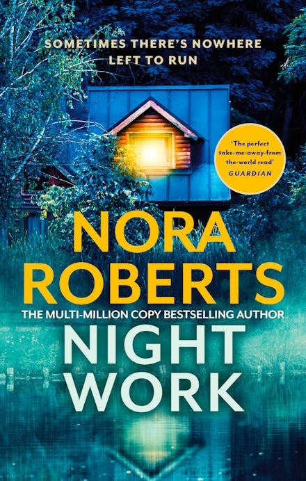 Nightwork