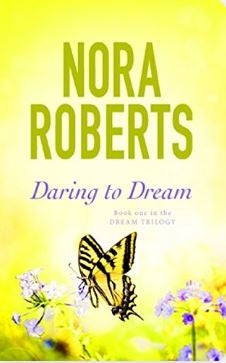 Daring To Dream