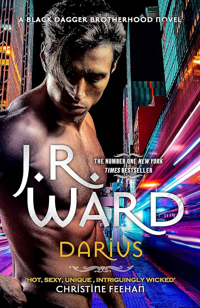 Darius