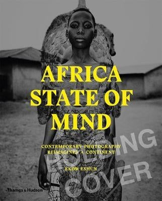 Africa State Of Mind