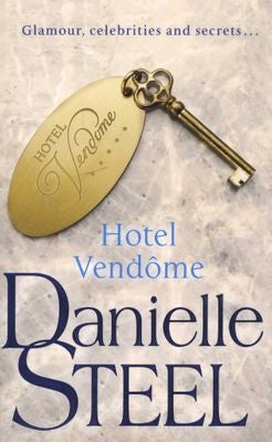 Hotel Vendome