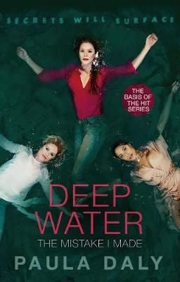 Deep Water