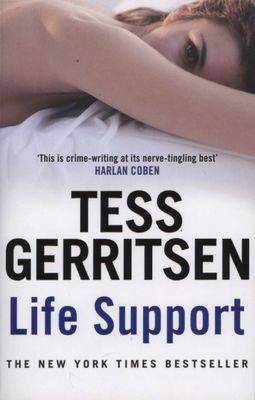 Life Support