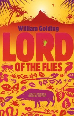 Lord of the Flies