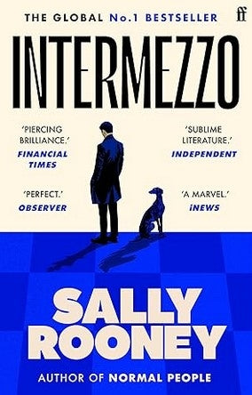 Intermezzo