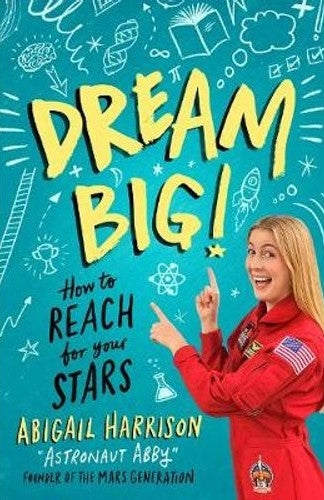 Dream Big