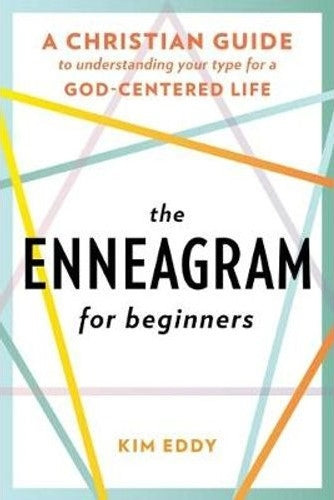 The Enneagram for Beginners