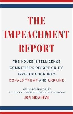 The Impeachment Report