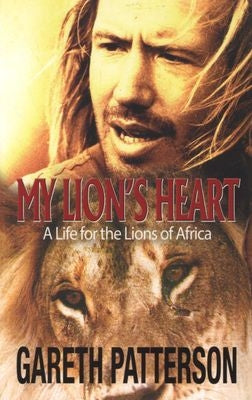My Lion's Heart