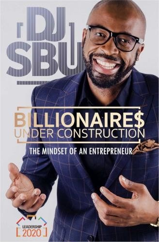 Billionaires Under Construction