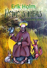 Homo Sapiens En Ander Diere