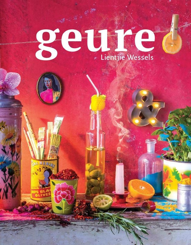 Geure