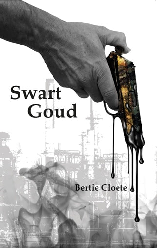 Swart Goud