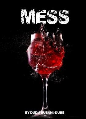 Mess
