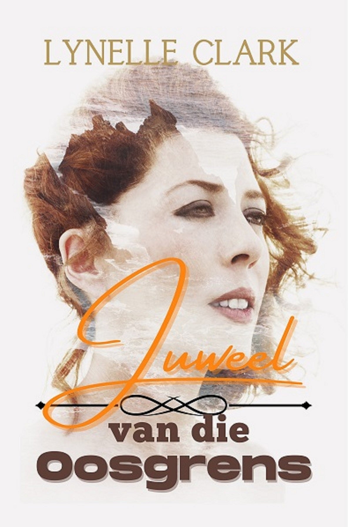 Juweel van die Oosgrens