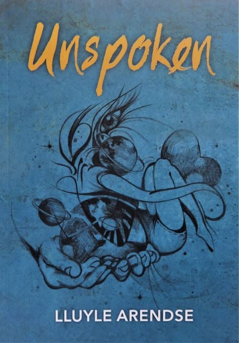 Unspoken
