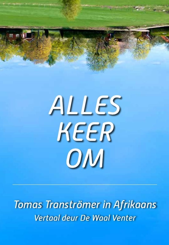 Alles Keer Om