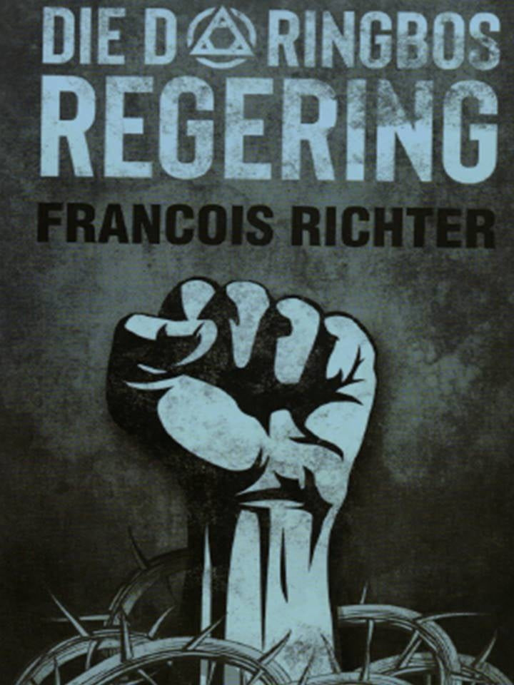 Die Doringbos Regering