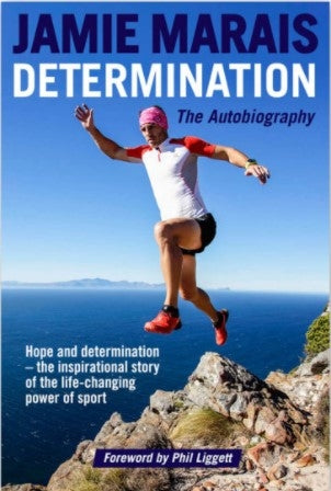 Determination