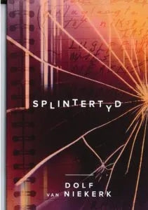 Splintertyd