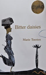 Bitter daisies